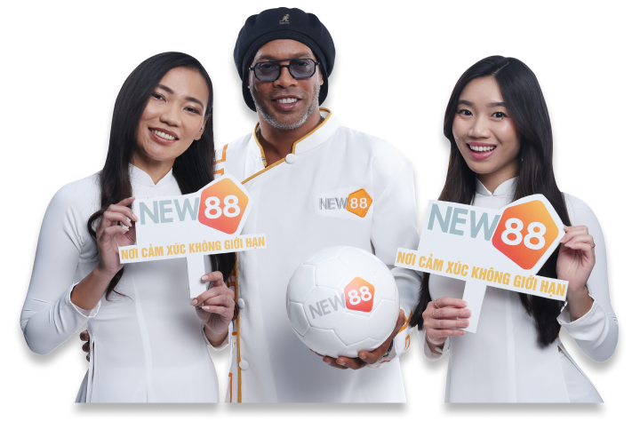 888to game bai 3c cho may tinh