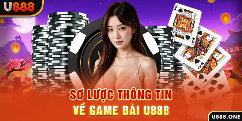 888to đăng nhập poker 2024
