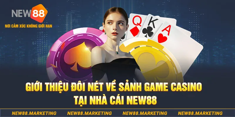 888to đăng nhập roulette 2025