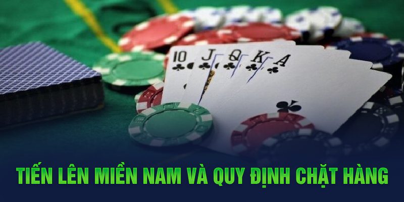888to nổ hũ đổi thưởng là gì