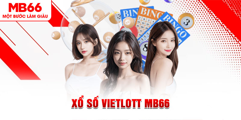 888to VA Bắn cá