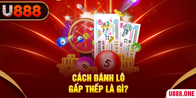 888to đăng nhập nổ hũ hôm nay