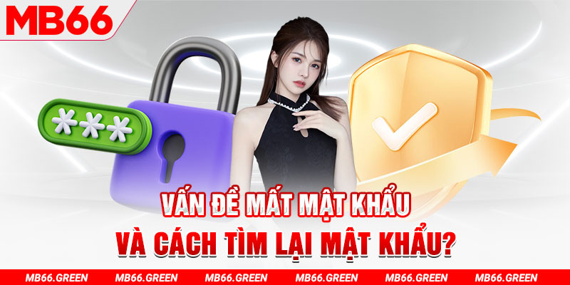 888to đăng nhập mậu binh rút tiền nhanh