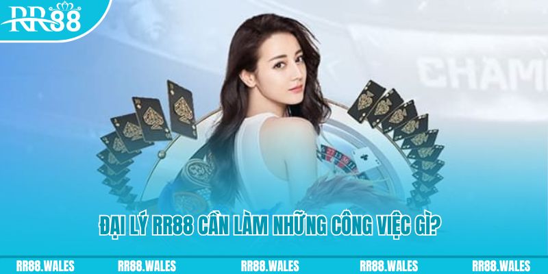 888to xổ số kiến thiết miền bắc hôm nay