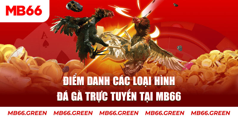 888to nổ hũ 500m là gì