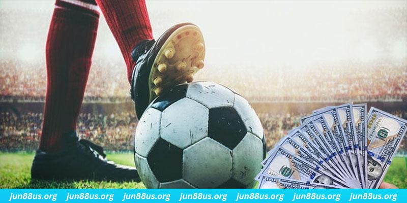 888to FC Bắn cá