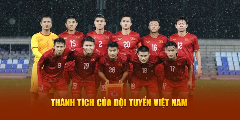 888to CR Thể Thao