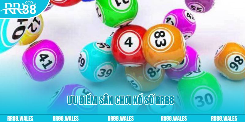 888to đăng nhập roulette 2024