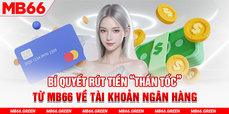 888to Color Game