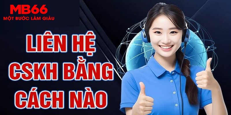888to esport la gì