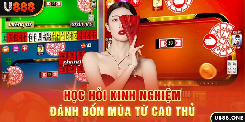 888to JILI Điện Tử