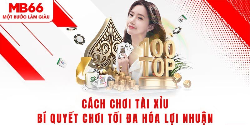888to đăng nhập mậu binh đổi thưởng