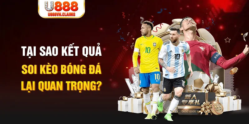 888to Tôm Cua Cá 2