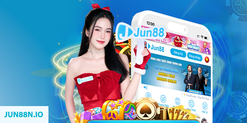 888to nổ hũ ai là gì