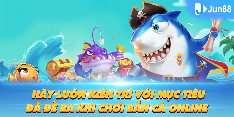 888to đăng nhập sòng bạc tặng tiền