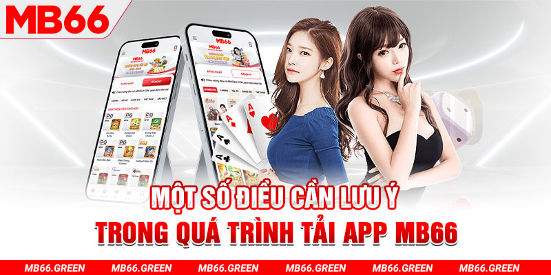 888to Phỏm Tá Lả
