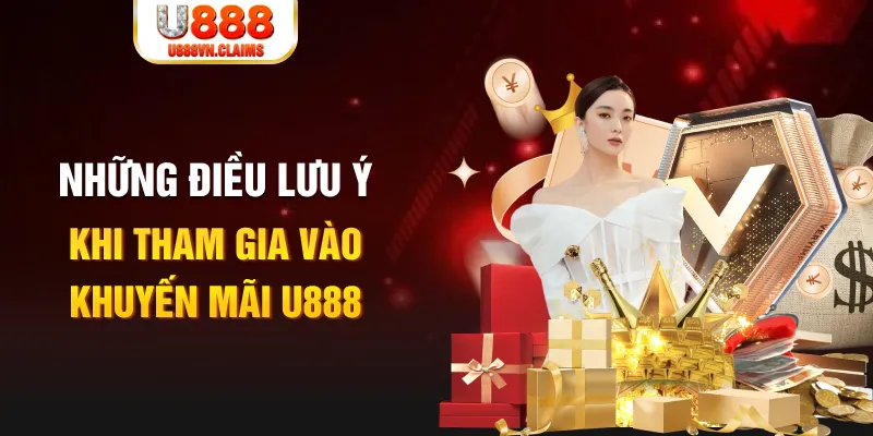 888to PT Điện Tử