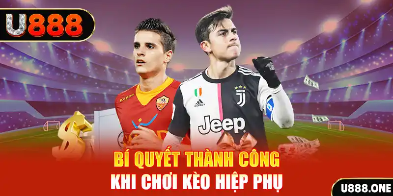 888to đa ga 88
