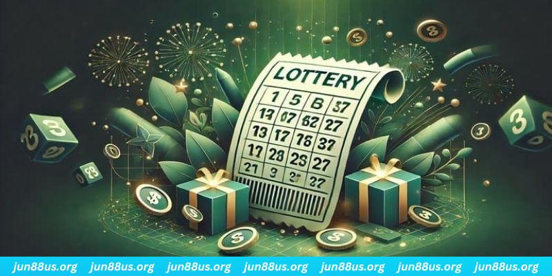888to đăng nhập liêng