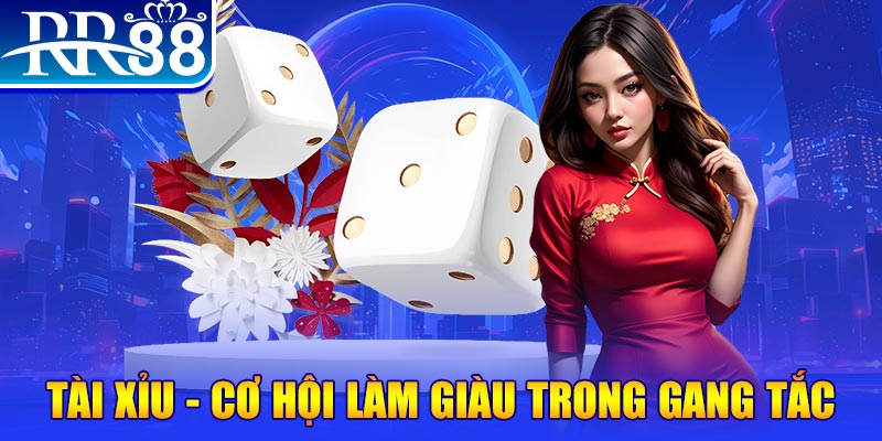 888to game bai doi thuong the cao tren may tinh