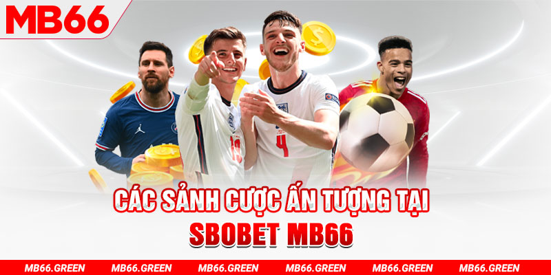 888to kết quả xổ số