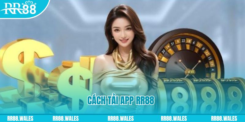 888to game danh bai beme tren may tinh