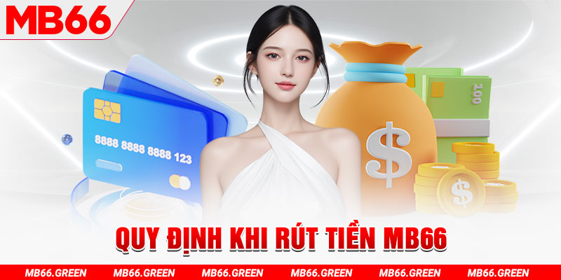 888to xổ số ba miền hôm nay