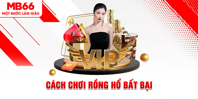 888to xổ số hôm nay miền bắc