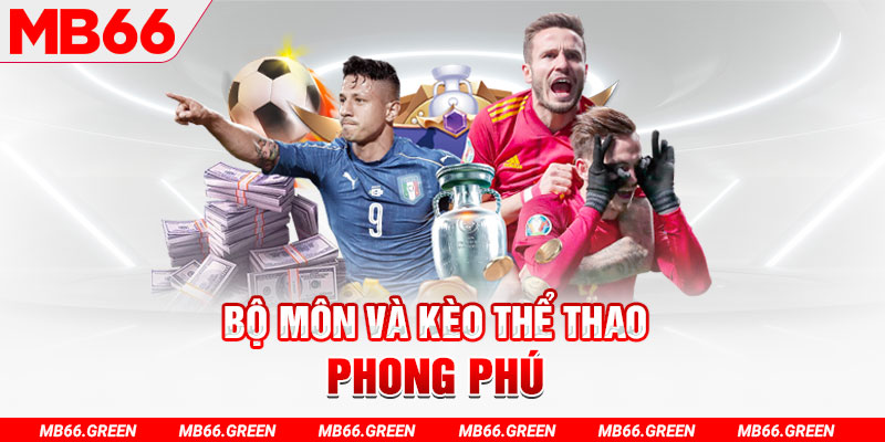 888to đá gà 67