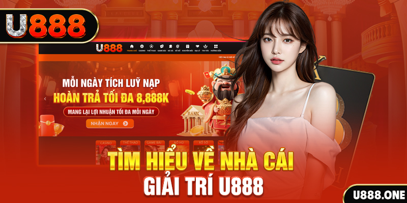 888to đăng nhập poker uy tín