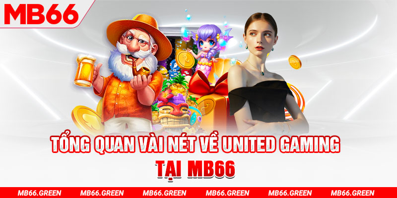 888to Đĩa màu ace