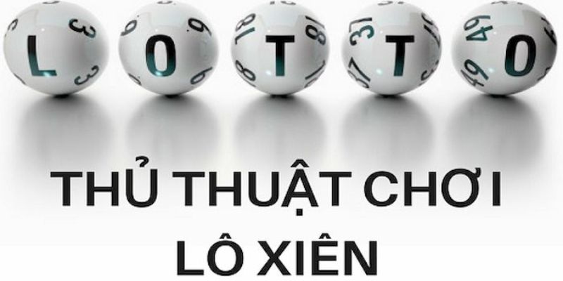 888to trực tiếp xổ số miền nam