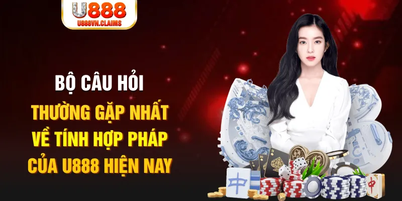 888to gà chọi c1.tv