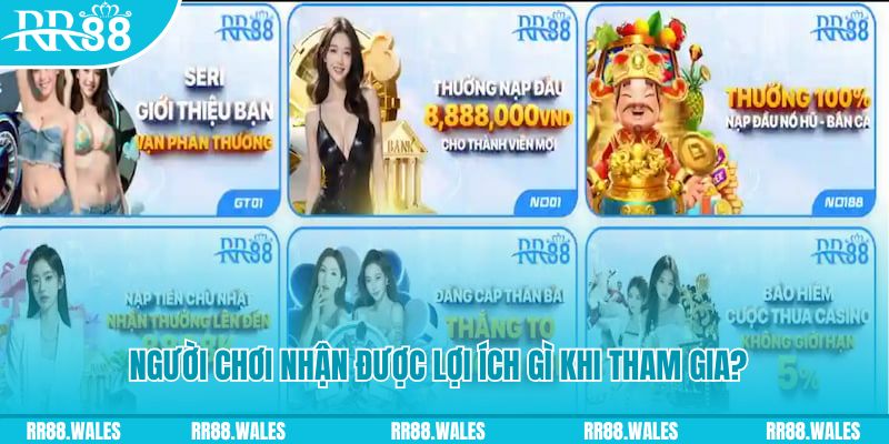 888to đăng nhập sòng bạc online