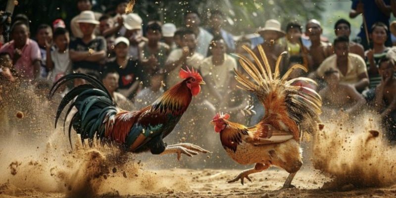 888to xổ số hôm qua