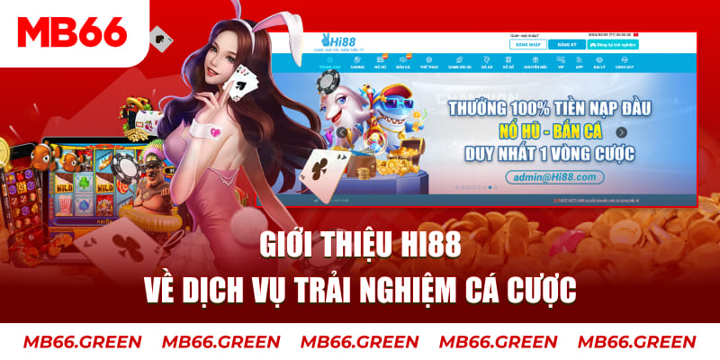 888to game máy bay nổ hủ
