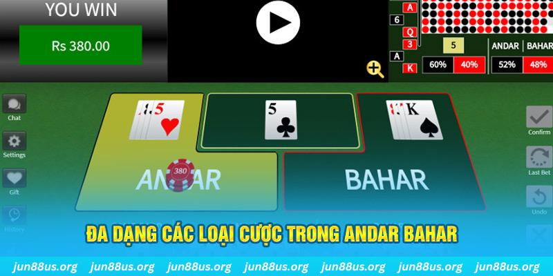 888to xổ số miền bắc 30 ngày