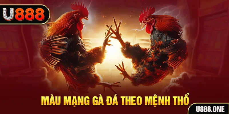 888to tai game vua bai 86 ve may tinh