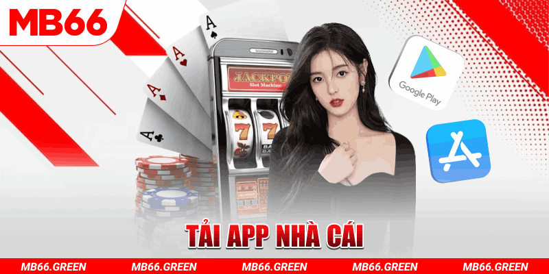 888to nổ hủ 8 bit bao nhiêu điểm
