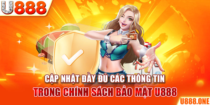 888to đăng nhập sòng bạc miễn phí