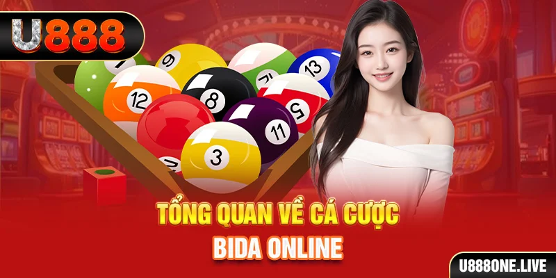 kết quả xổ số kiến thiết miền bắc