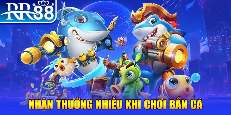 888to 68 game bài máy chủ ở đâu