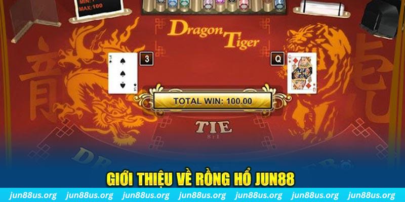 888to xổ số miền nam thứ ba hàng tuần