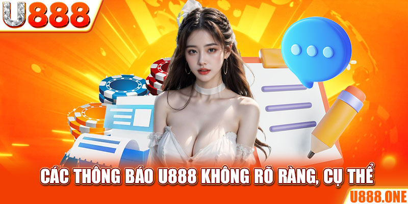 888to casino online máy tính