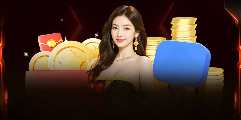 888to xổ số kiến thiết