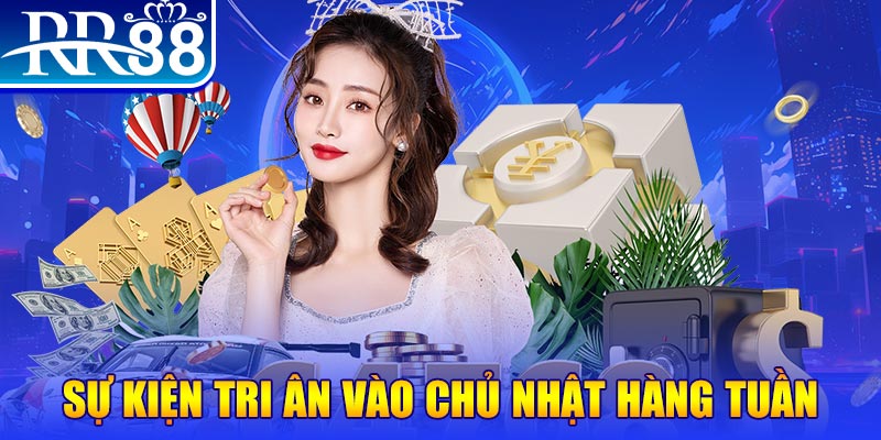 888to trò chơi baccarat là gì