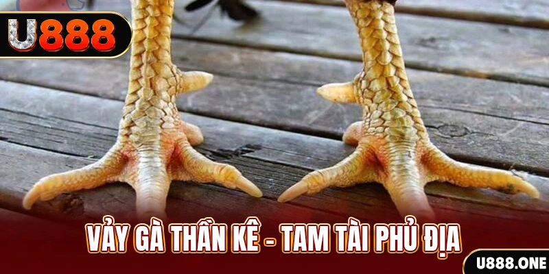 888to xổ số miền trung thứ hai hàng tuần