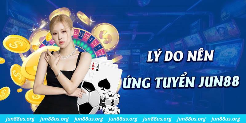 888to what is a casino deposit bonus