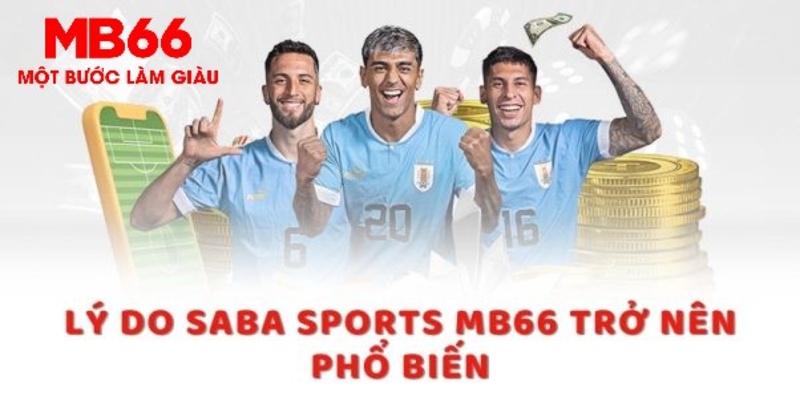 888to xổ số miền nam chủ nhật hàng tuần