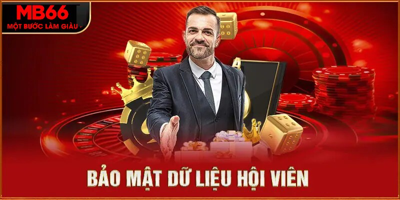 888to xổ số miền bắc